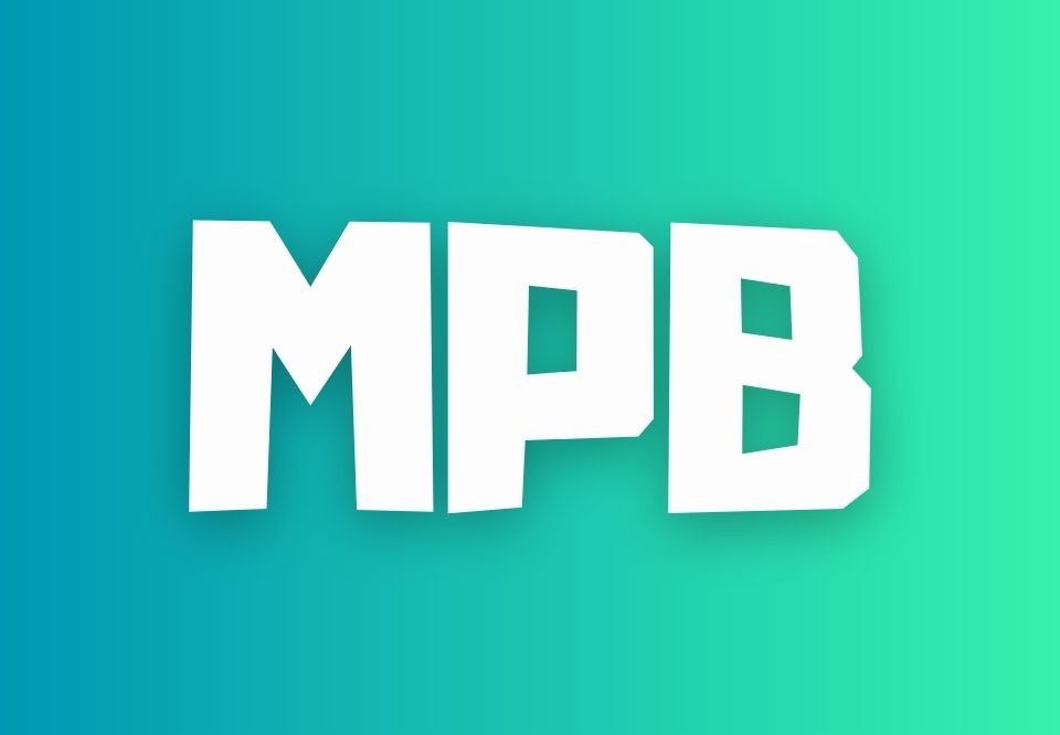 MPB
