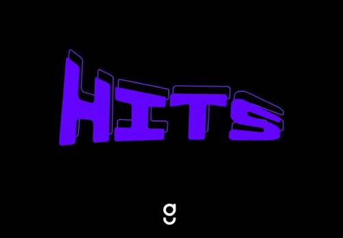 Hits